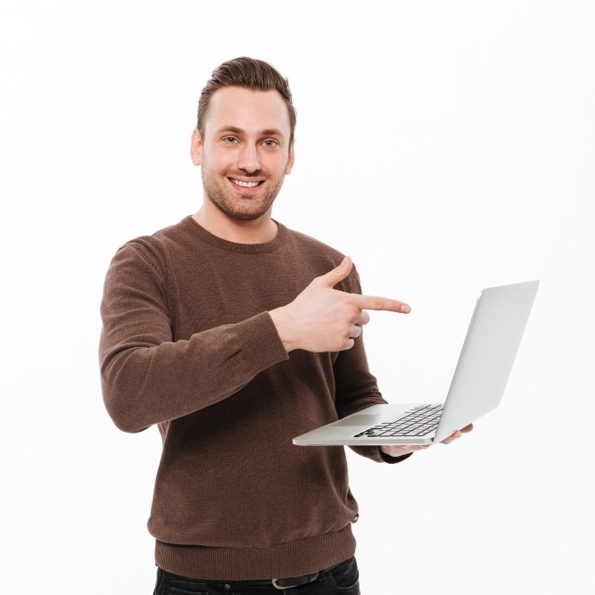 Микола Касянчук